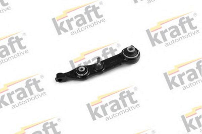 KRAFT AUTOMOTIVE 4211293 -  Рычаг независимой подвески колеса, подвеска колеса